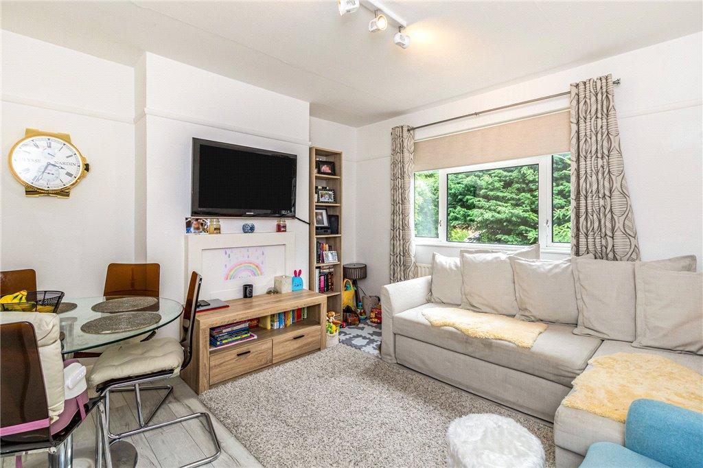 Saving to renovate a fixerupper home was our right move Moving