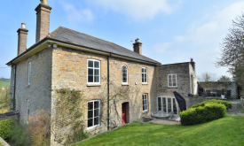 6 bedrooms