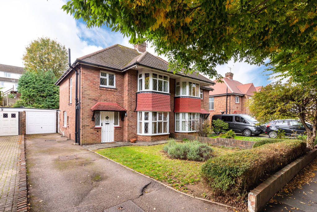 Finding a sanctuary by the sea was my right move Moving Stories