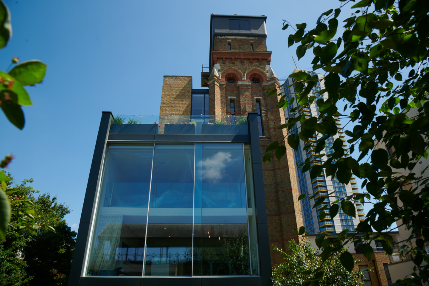 GrandDesignsWaterTower