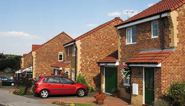 school_catchment