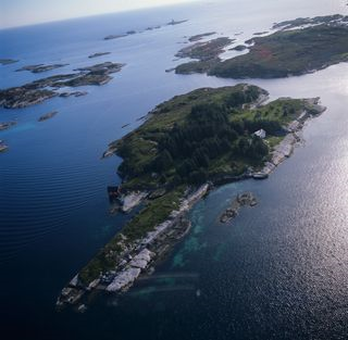 island_11