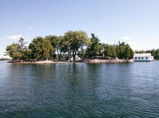 island_21