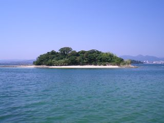 island_31