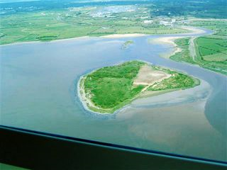 island_51