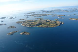 island_61