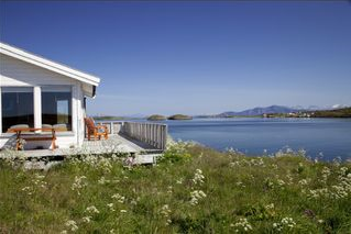 island_71