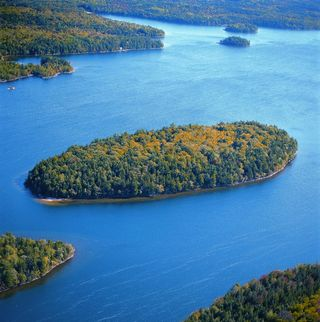 island_8