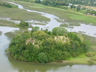 island_9