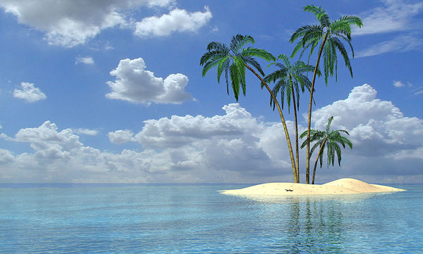 island_story1