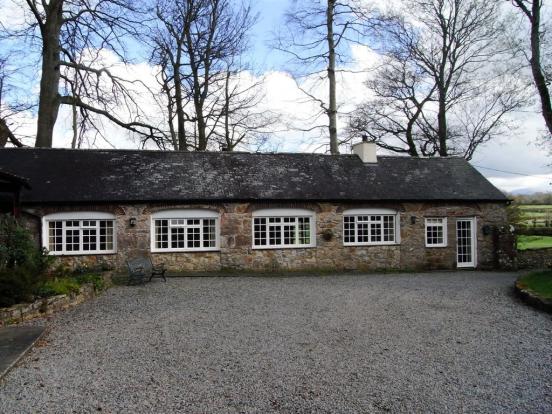 tre anna farm