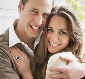 will and kate