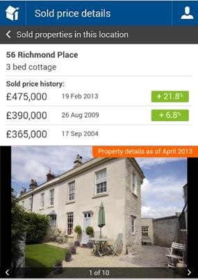 Sold_mobile1