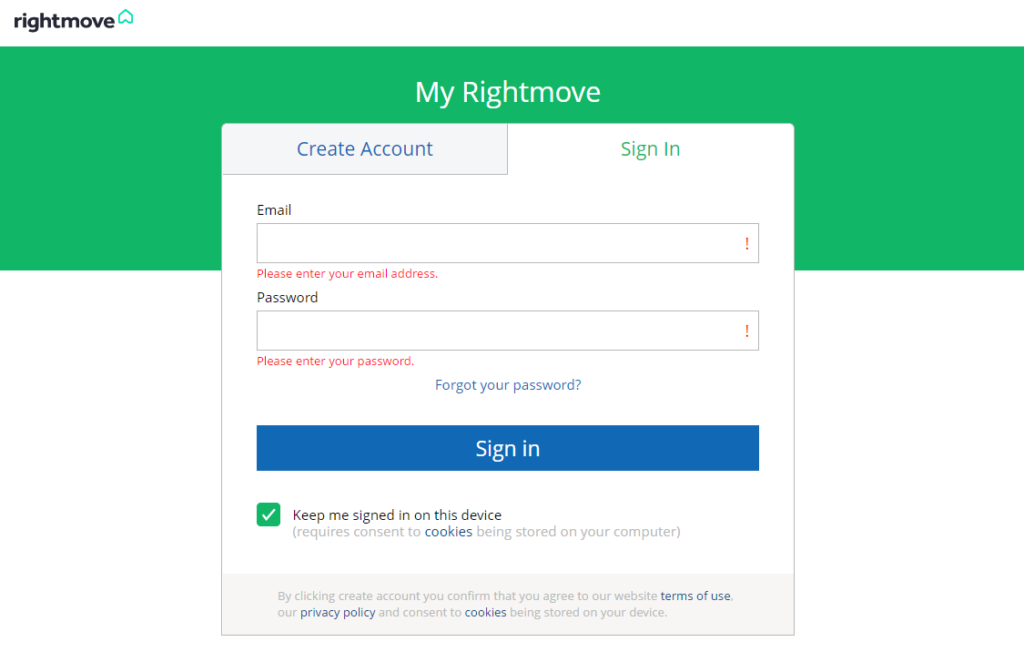 Find It First With Instant Alerts Property blog