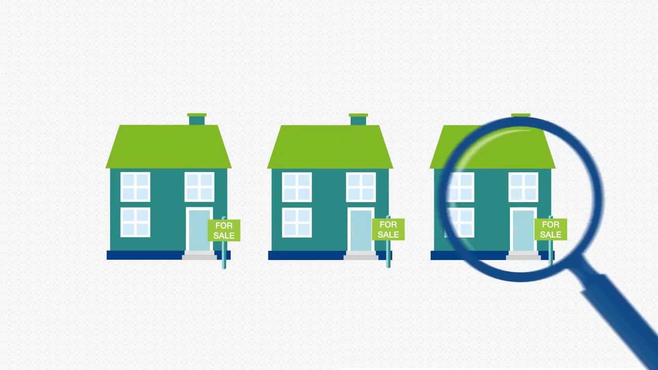 Help to Buy brings family together at Lincoln Gardens Property news