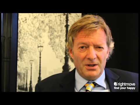 Miles Shipside gives us his outlook for 2016 in our November House ...