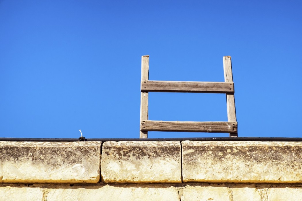 5 tips if you're stepping onto the property ladder Property blog 5 tips if you're stepping onto the property ladder Property blog