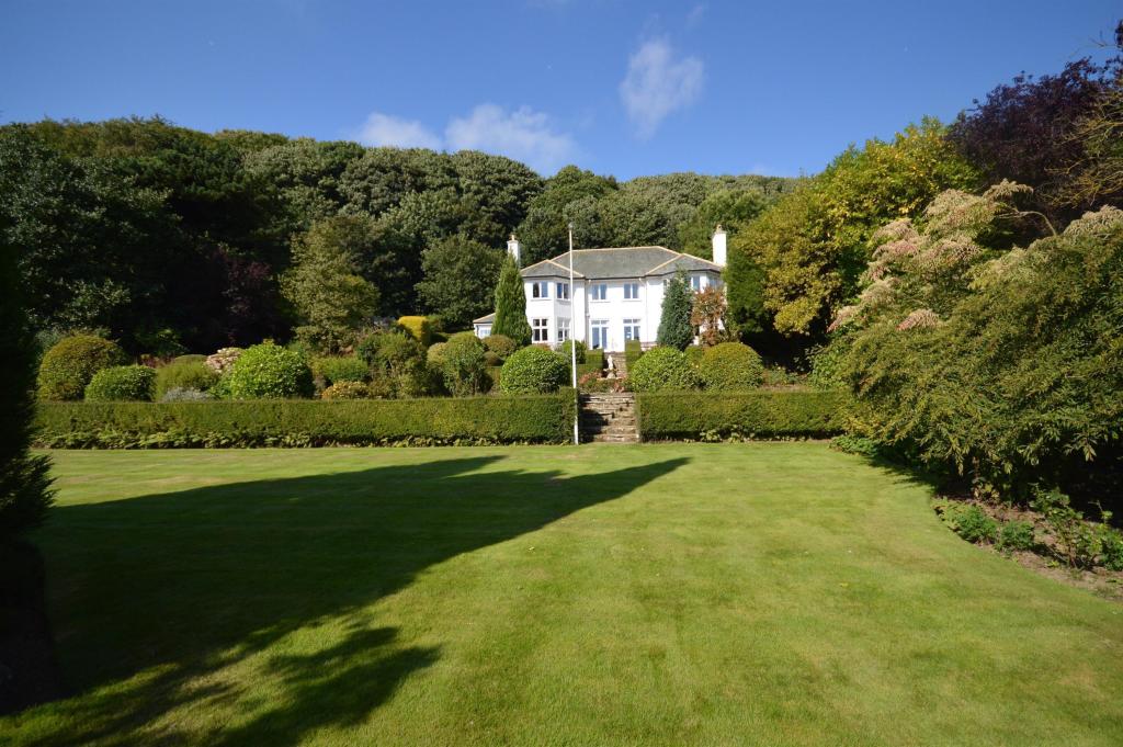Inspiration Wednesday Scarborough Property blog