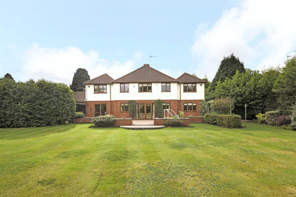 Inspiration Wednesday Coventry