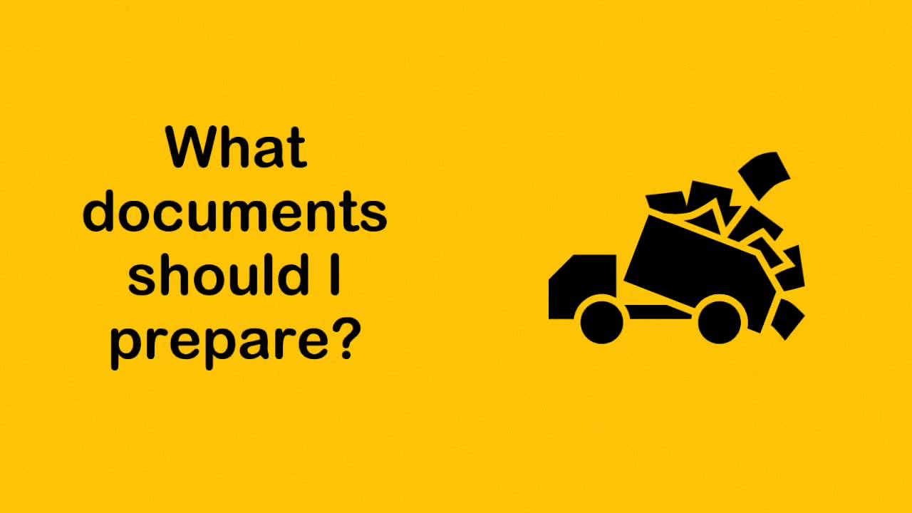 Upfront costs of renting SOS Property news