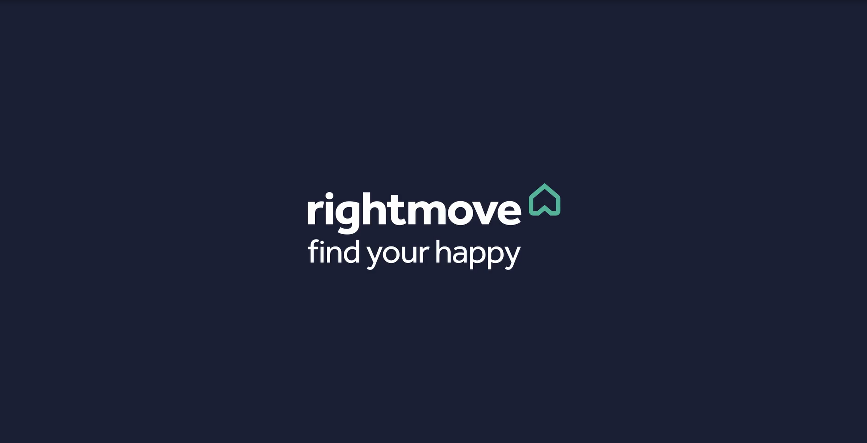 Introducing the new Rightmove Property blog