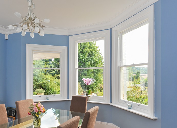 How Working Out Could Replace Your >> What To Consider When Replacing Your Windows Property Blog How Working Out Could Replace Your >> What To Consider When Replacing Your Windows Property Blog