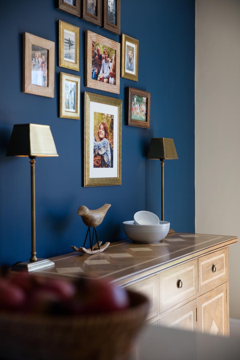 5 Ways To Make Your Home More Luxurious