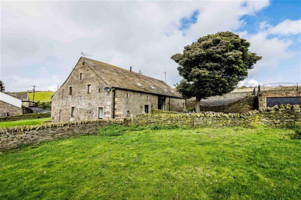 This month's best renovation properties