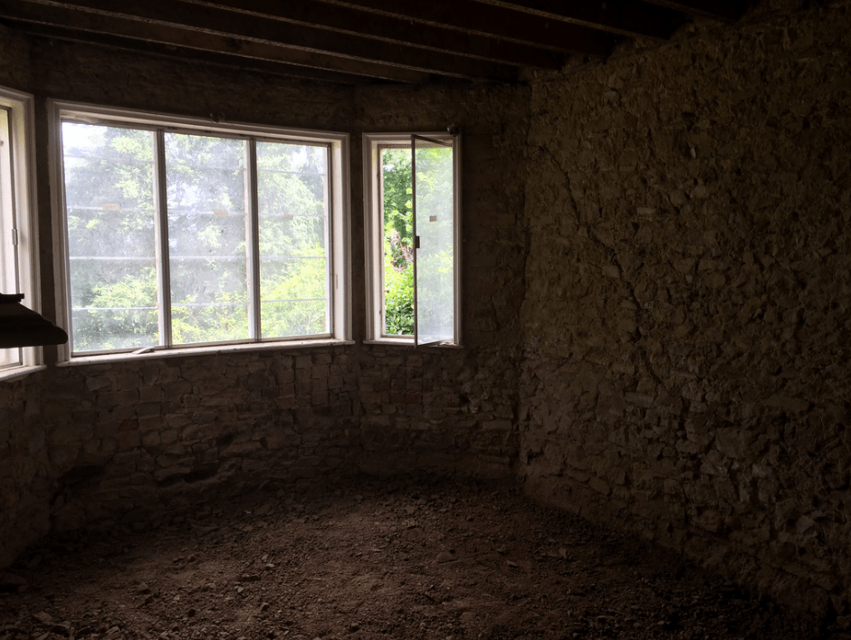 Before image