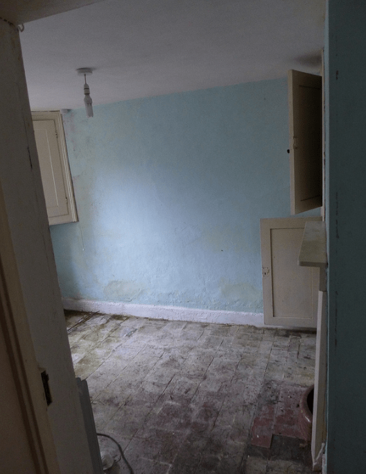 Before image