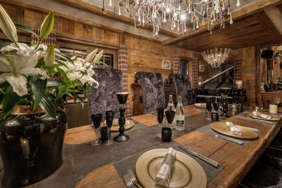 Game Of Thrones Westeros Castles ‘For Sale’