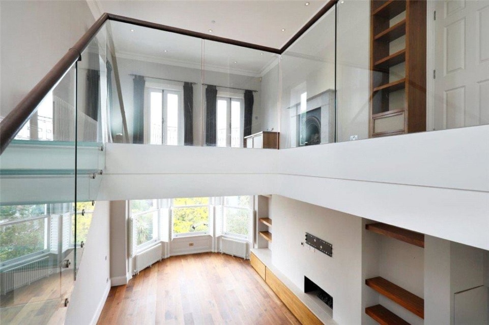 We reveal Wimbledon’s ace tennis homes for sale