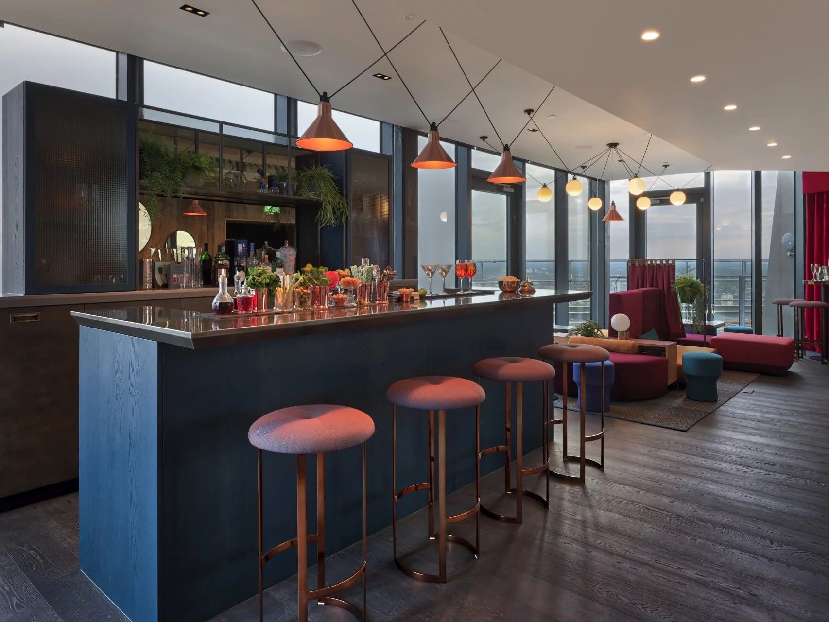 Build to Rent the new era of renting? Property news