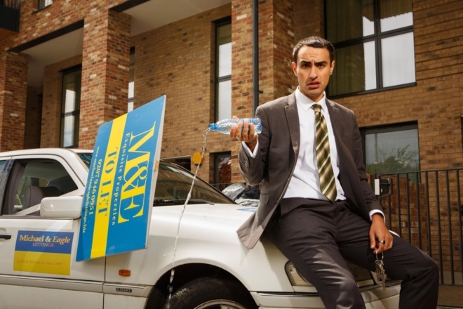stath lets flats s01e02 watch stath lets flats s01e02 watch
