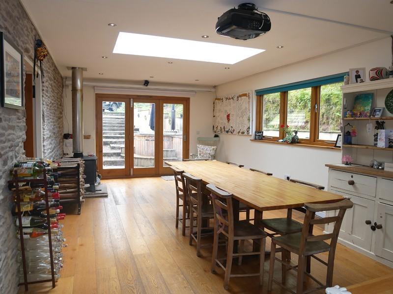 View some of the tiniest homes on Rightmove