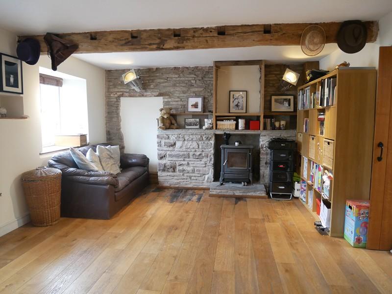 View some of the tiniest homes on Rightmove