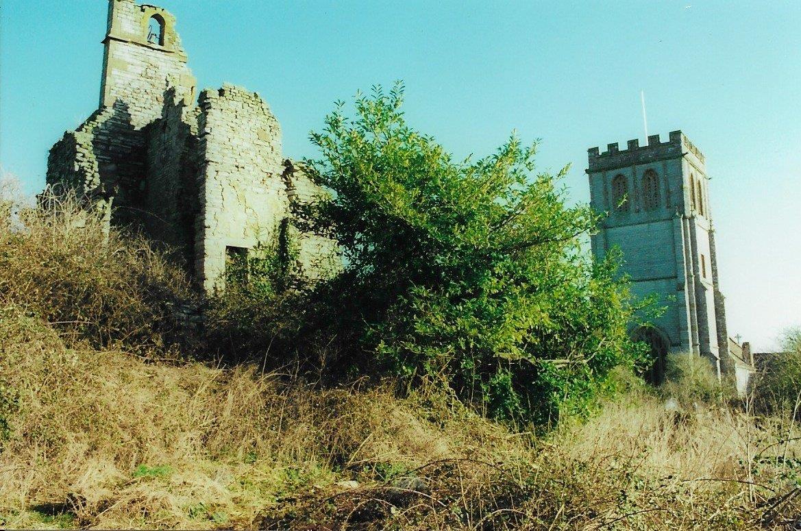 Before image