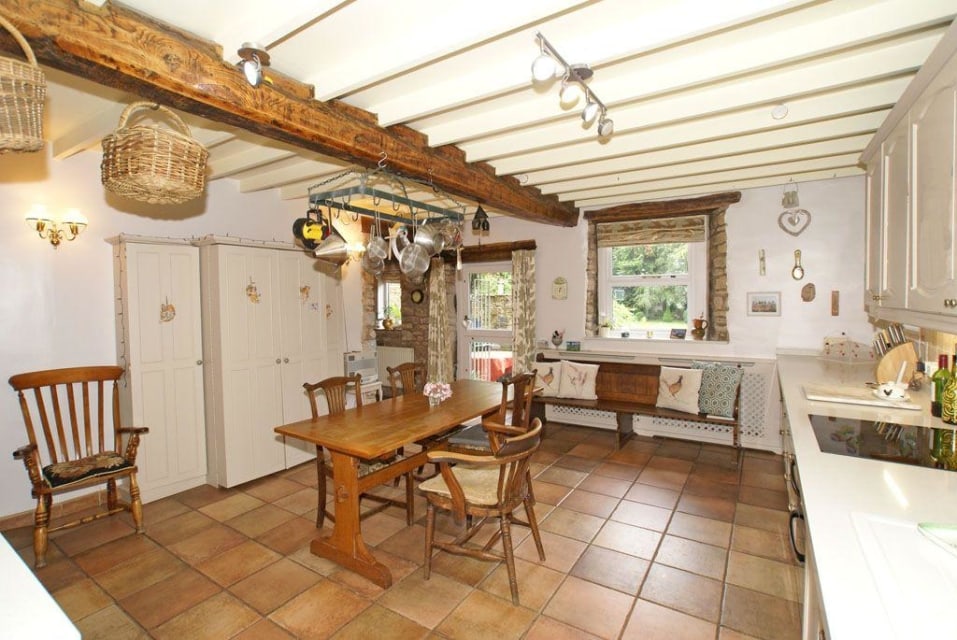 Fixerupper homes to inspire your renovation