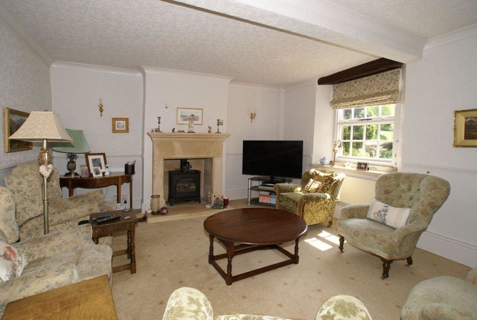 Fixerupper homes to inspire your renovation