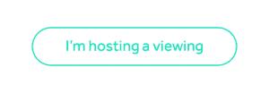 I'm a seller hosting viewings in my home