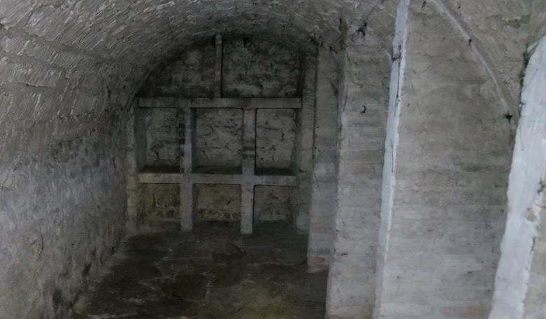 Before image