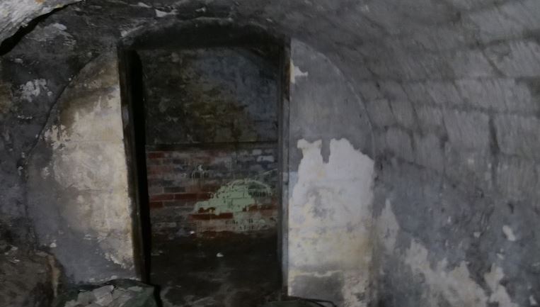 Before image
