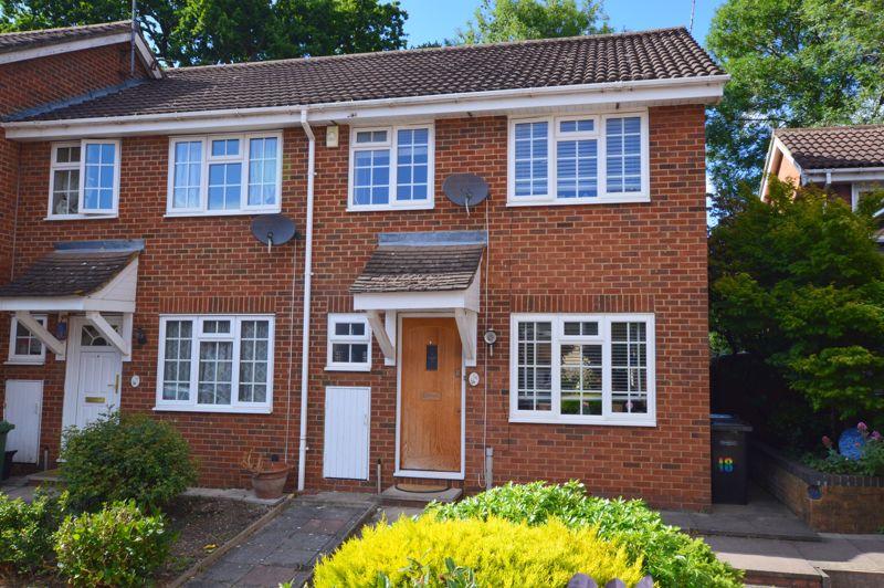 Where is demand up since stamp duty holiday?