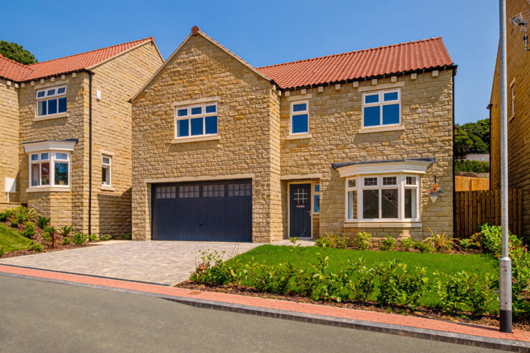 Who will benefit from stamp duty holiday?
