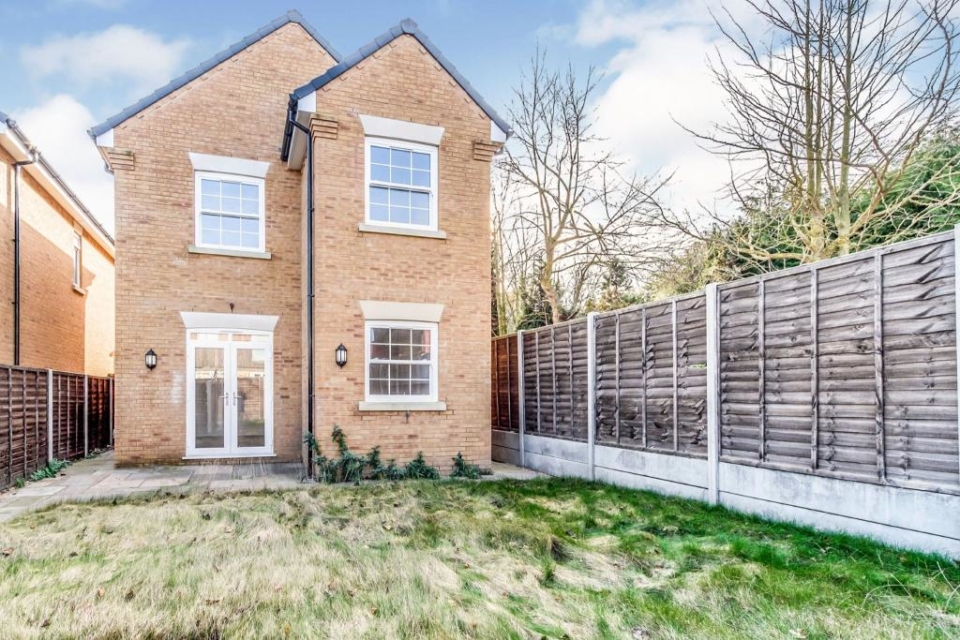 What can I buy for under £300,000? Property blog