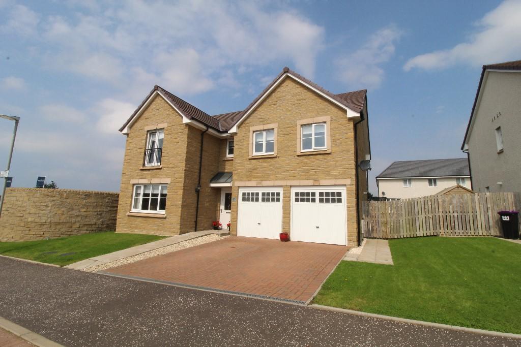 Getting to know... Troon