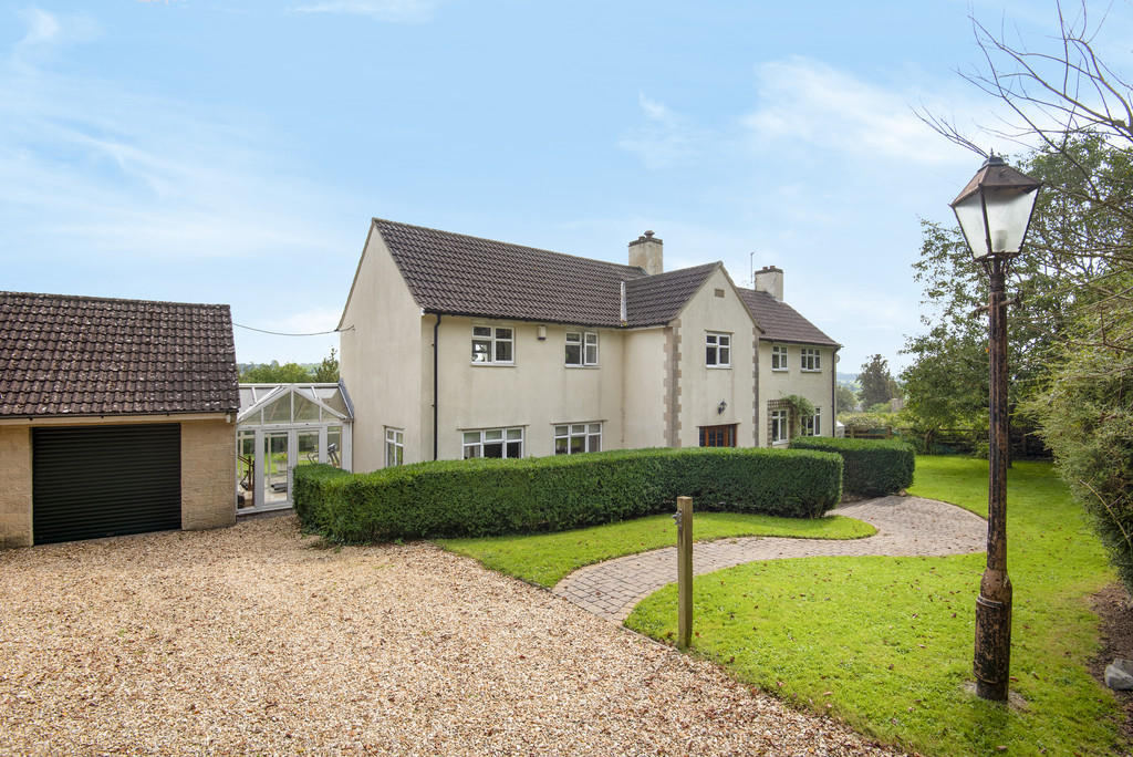 Where are the most popular country hotspots?