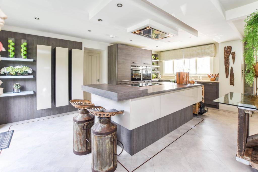 What can £500,000 get you around the UK? site_title