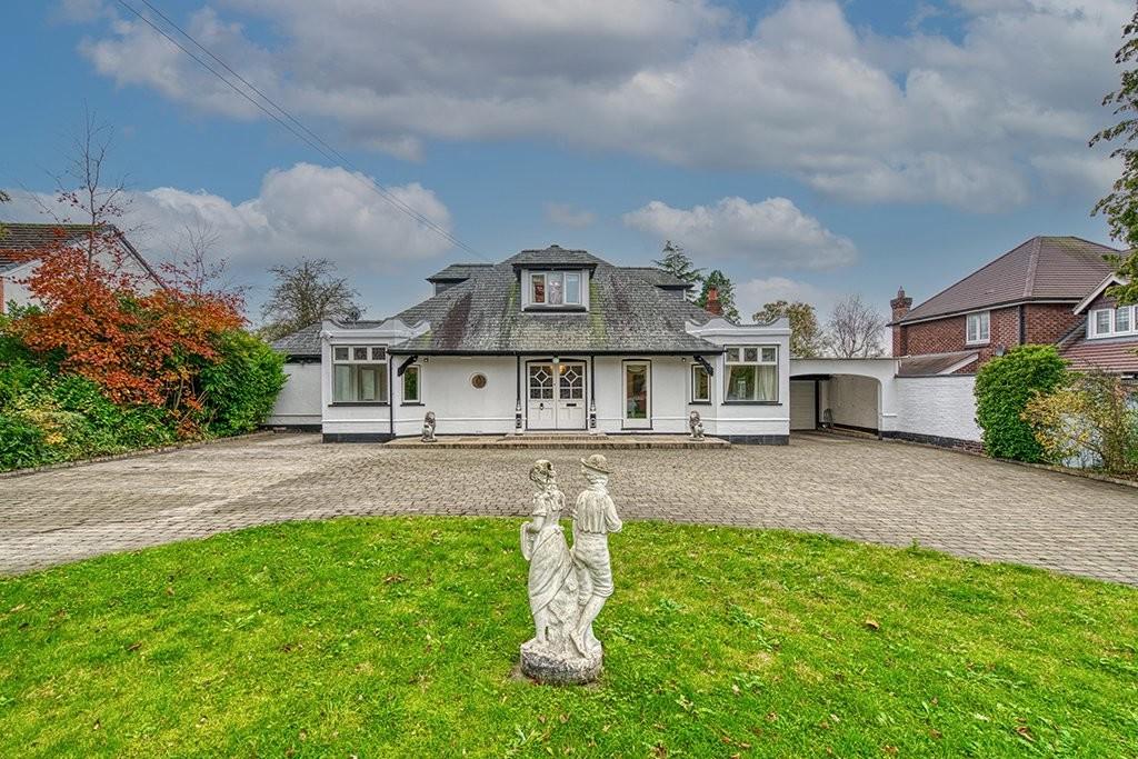 How much do you need best sale to buy a 500k house