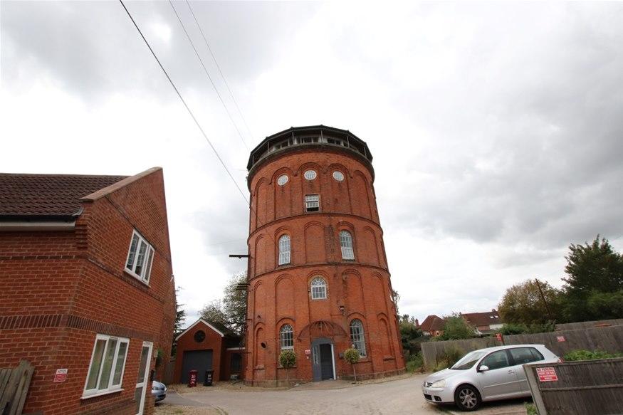 Inside Rightmove’s quirkiest homes site_title